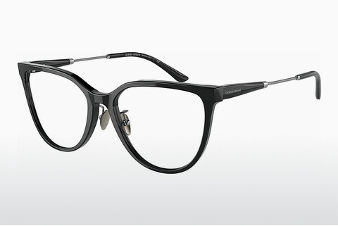 Γυαλιά Giorgio Armani AR7219 5001