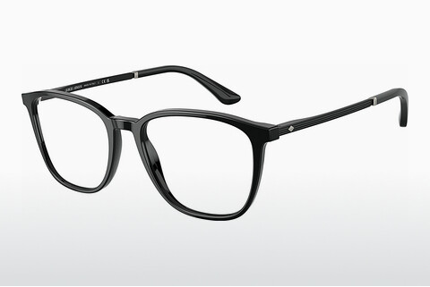 Γυαλιά Giorgio Armani AR7250 5001