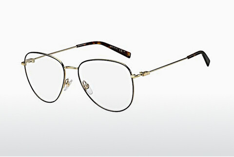 Γυαλιά Givenchy GV 0150 2M2