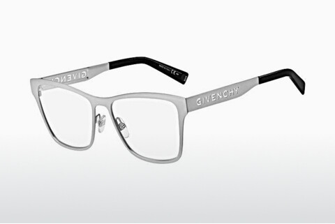 Γυαλιά Givenchy GV 0157 CTL