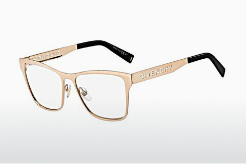 Γυαλιά Givenchy GV 0157 DDB