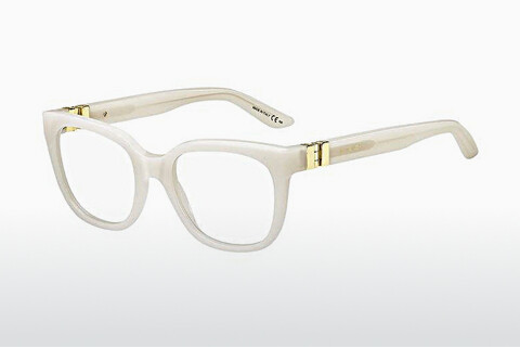 Γυαλιά Givenchy GV 0161 SZJ