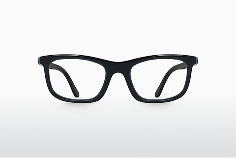 Γυαλιά Gloryfy GX Tribeca 1X25-02-41