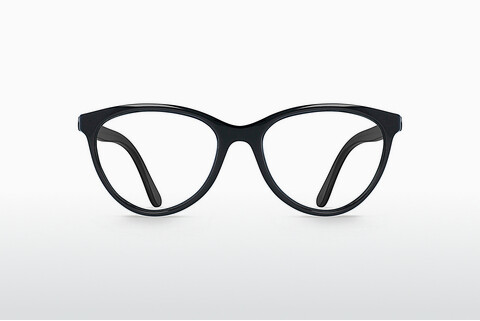 Γυαλιά Gloryfy GX Vanity 1X30-01-41