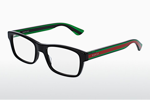 Γυαλιά Gucci GG0006O 002