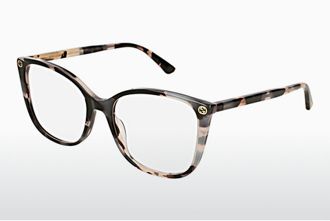 Γυαλιά Gucci GG0026O 007
