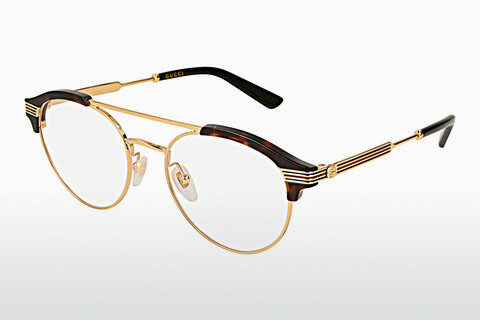 Γυαλιά Gucci GG0289O 002
