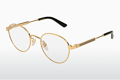 Γυαλιά Gucci GG0290O 001