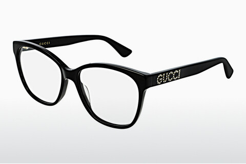 Γυαλιά Gucci GG0421O 001