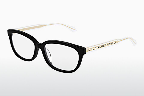 Γυαλιά Gucci GG0568OA 001