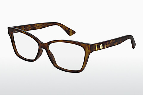 Γυαλιά Gucci GG0634O 002