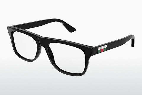 Γυαλιά Gucci GG1117O 001