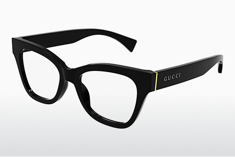 Γυαλιά Gucci GG1133O 001