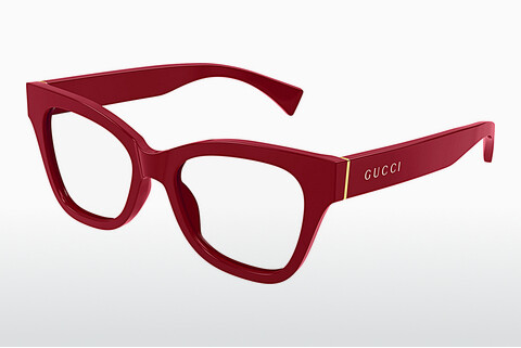 Γυαλιά Gucci GG1133O 005