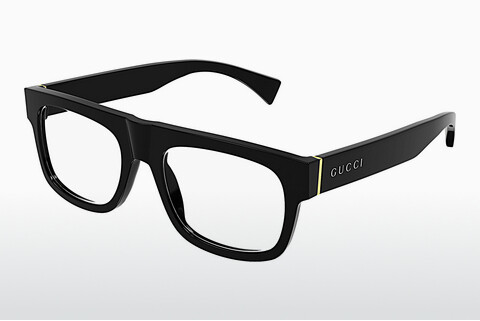 Γυαλιά Gucci GG1137O 001