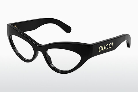 Γυαλιά Gucci GG1295O 001