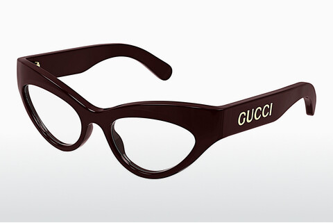 Γυαλιά Gucci GG1295O 002