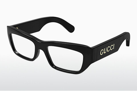 Γυαλιά Gucci GG1297O 001