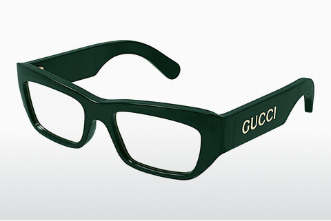 Γυαλιά Gucci GG1297O 002