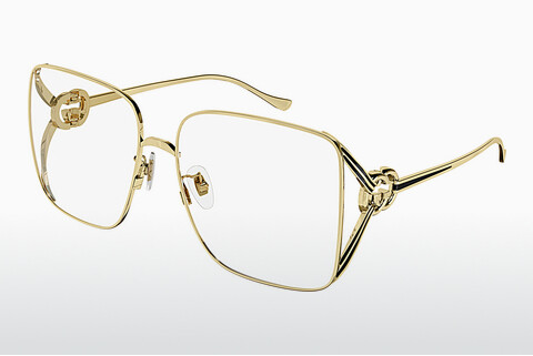 Γυαλιά Gucci GG1321O 001