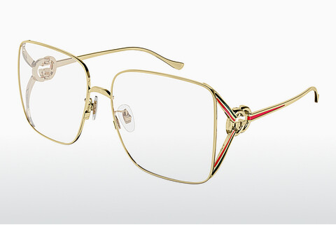Γυαλιά Gucci GG1321O 002