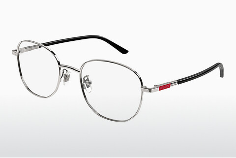 Γυαλιά Gucci GG1352O 001