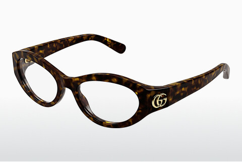 Γυαλιά Gucci GG1405O 002