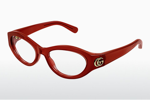 Γυαλιά Gucci GG1405O 003