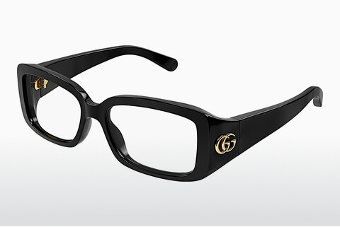 Γυαλιά Gucci GG1406O 001