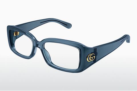 Γυαλιά Gucci GG1406O 003