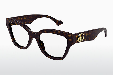 Γυαλιά Gucci GG1424O 002