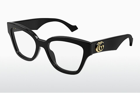 Γυαλιά Gucci GG1424O 005