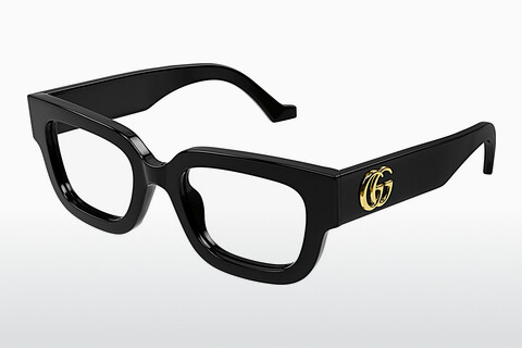 Γυαλιά Gucci GG1548O 001