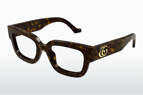 Γυαλιά Gucci GG1548O 002