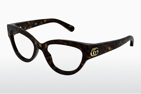 Γυαλιά Gucci GG1598O 002