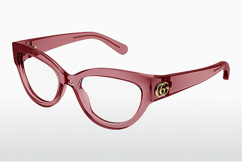 Γυαλιά Gucci GG1598O 003