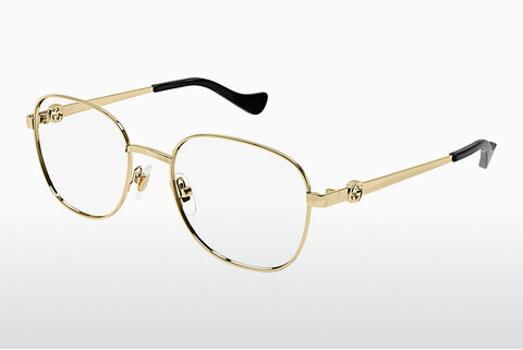 Γυαλιά Gucci GG1602O 001