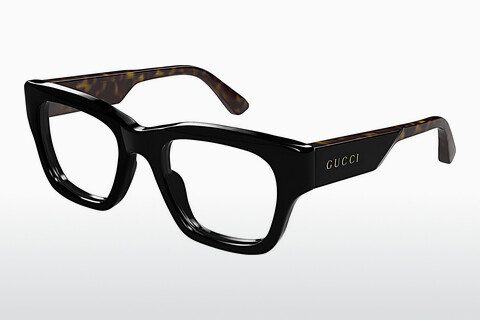 Γυαλιά Gucci GG1669O 001