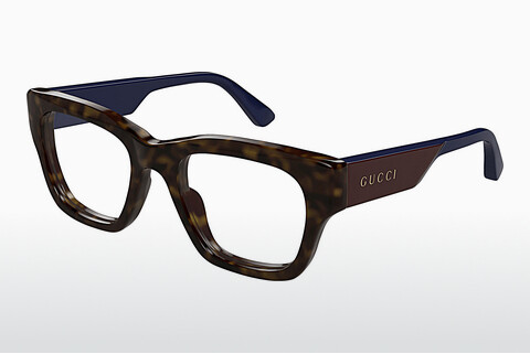 Γυαλιά Gucci GG1669O 002