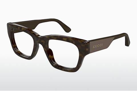 Γυαλιά Gucci GG1669O 004