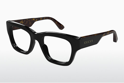 Γυαλιά Gucci GG1669O 005