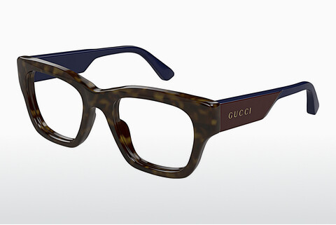 Γυαλιά Gucci GG1669O 006