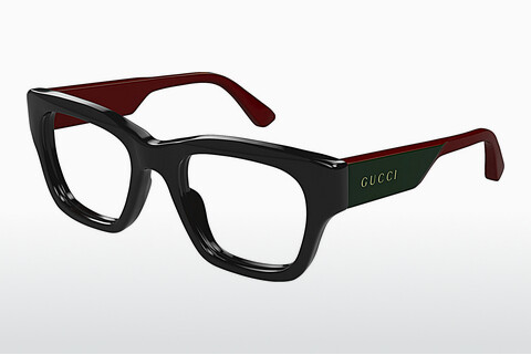 Γυαλιά Gucci GG1669O 009