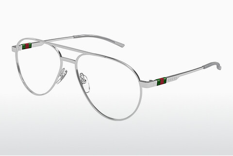 Γυαλιά Gucci GG1679O 001