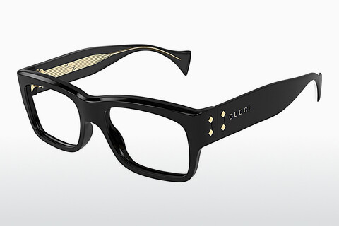 Γυαλιά Gucci GG1707O 001