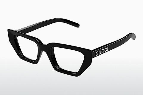 Γυαλιά Gucci GG1720O 001