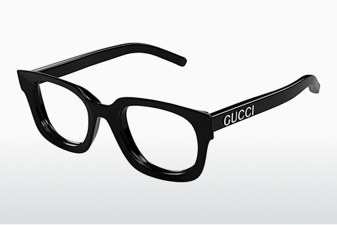 Γυαλιά Gucci GG1721O 001