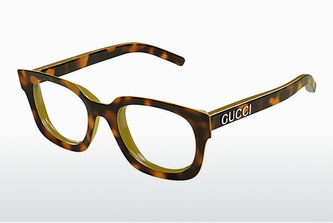 Γυαλιά Gucci GG1721O 002