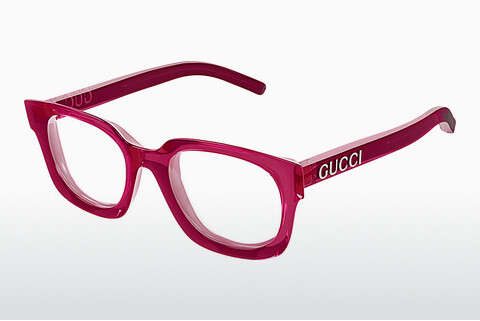 Γυαλιά Gucci GG1721O 004