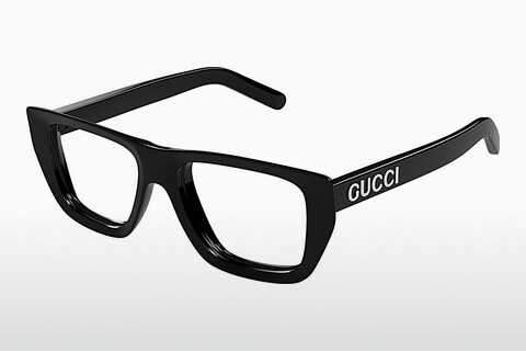 Γυαλιά Gucci GG1724O 001